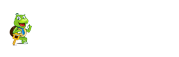 Osmaniye Emlak